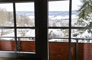 Ferienwohnung "Saba" - 9