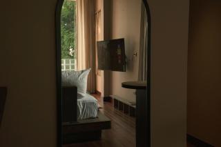 Nhật Boutique Home - 4