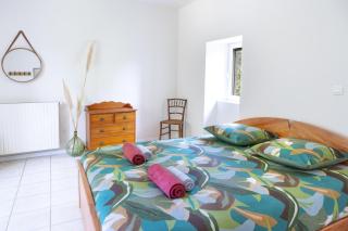 La Demeure du Marquis - 8