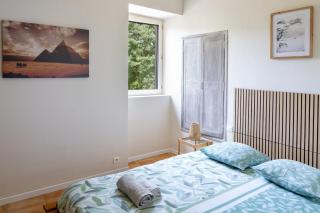 La Demeure du Marquis - 6