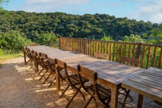 La Demeure du Marquis - 2