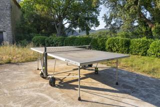 La Demeure du Marquis - 1