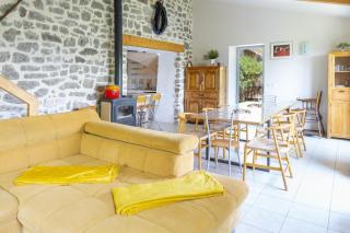 La Demeure du Marquis - 1