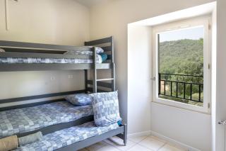 La Demeure du Marquis - 3