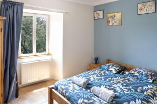 La Demeure du Marquis - 2