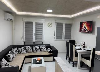 Luxury Apartman Obrenovac,Centar - 8