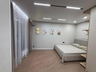 Modern Apartment near Barys Arena - 5