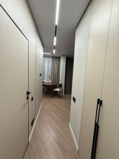 Modern Apartment near Barys Arena - 3