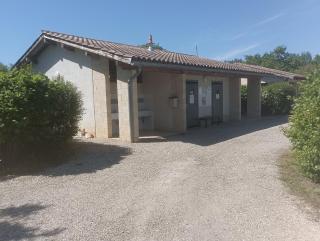 Fauvette - TG2186 - 6