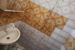 Inviting 1-Bed House in Brusubi - 9