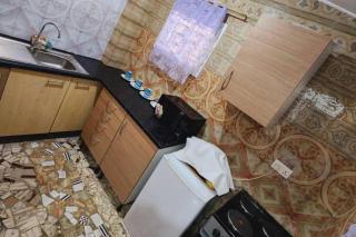 Inviting 1-Bed House in Brusubi - 7