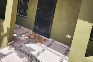 Inviting 1-Bed House in Brusubi - 6