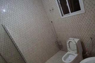 Inviting 1-Bed House in Brusubi - 4