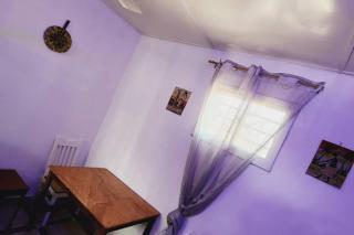 Inviting 1-Bed House in Brusubi - 2