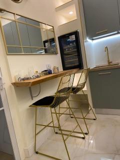 Gaglian's Suites Lake Como - Como - 7