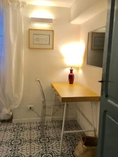Nanhome - 3