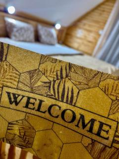 NovNik - Kolašin - 2