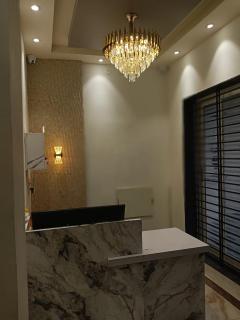 Shree Guru Ashray - 4