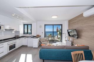 Terrazas de Ladera Duplex 7 Casasol - 4