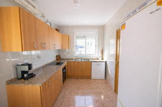 Catalunya Casas Lovely Lazy days at Lloret de Mar with private pool - 8