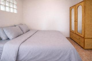 Catalunya Casas Lovely Lazy days at Lloret de Mar with private pool - 2