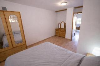 Catalunya Casas Lovely Lazy days at Lloret de Mar with private pool - 1