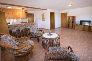 Catalunya Casas Lovely Lazy days at Lloret de Mar with private pool - 1