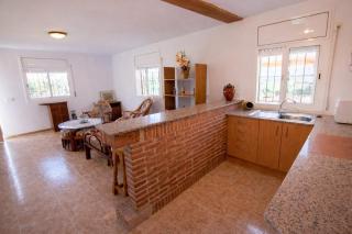 Catalunya Casas Lovely Lazy days at Lloret de Mar with private pool - 2