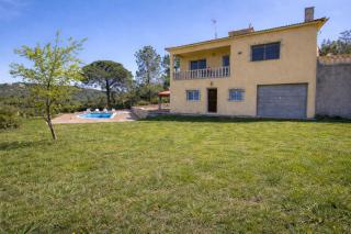 Catalunya Casas Lovely Lazy days at Lloret de Mar with private pool - 8