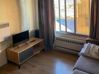 Apartamentos Vaquers MIKKA - 2