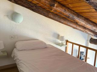 Apartamentos Vaquers MIKKA - 8