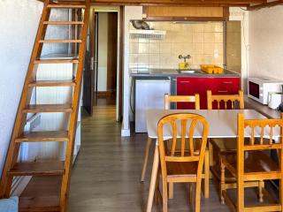 Apartamentos Vaquers MIKKA - 7