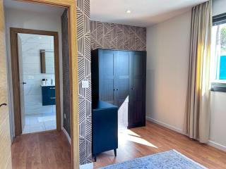 Villa Plutó, modern with pool and garden - 4