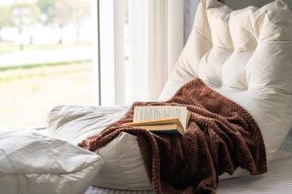 Dehom 1 - Homestay Vạn Phúc City - 5