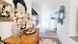 Ashore - Beachfront Paradise - 6