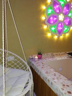 Erbanova al Borgo - 6