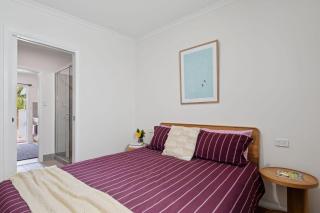 Hubble St Haven Entire Studio - 7