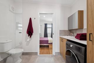 Hubble St Haven Entire Studio - 8