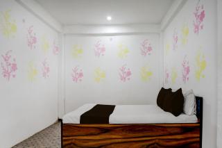 SPOT ON Pawan Restaurant & Dhabha - 7