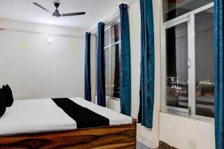 SPOT ON Pawan Restaurant & Dhabha - 5