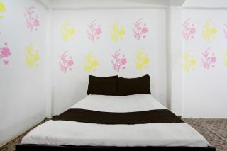 SPOT ON Pawan Restaurant & Dhabha - 2