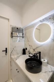 Serenity Nook by Sefi - 8