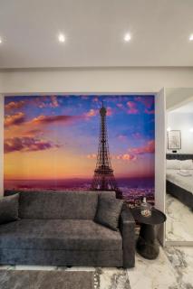 Serenity Nook by Sefi - 7