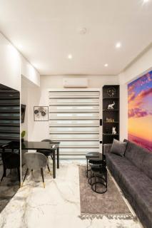 Serenity Nook by Sefi - 5