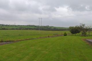 Murphy's Irish farmhouse near Ballybunion - 4