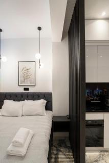 Serenity Nook by Sefi - 2