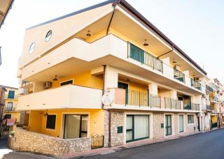 Le Tartarughe Aparthotel - 8