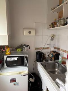 LUMON Ultra Central Apartman - 6