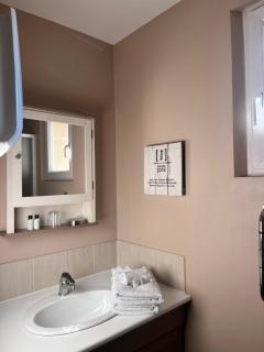 La Bastide Tara - Cabriès - 5