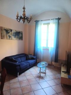 D'Angiolo centro storico - Pisa - 7